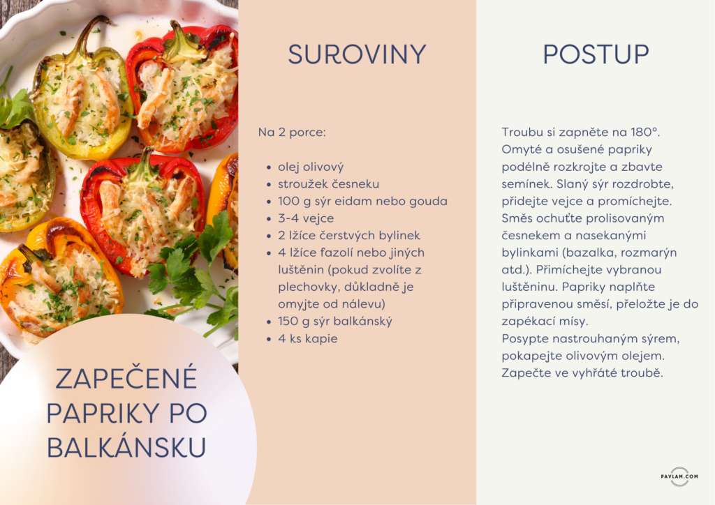 recept_endometrioza